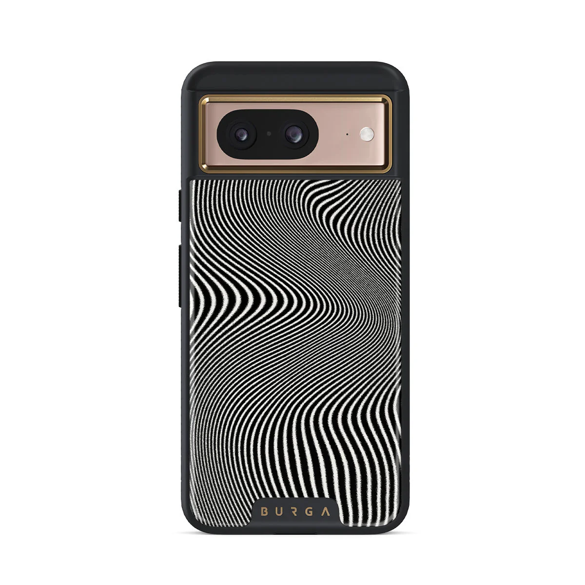 Aftershock - Google Pixel 8 Case - Image 5