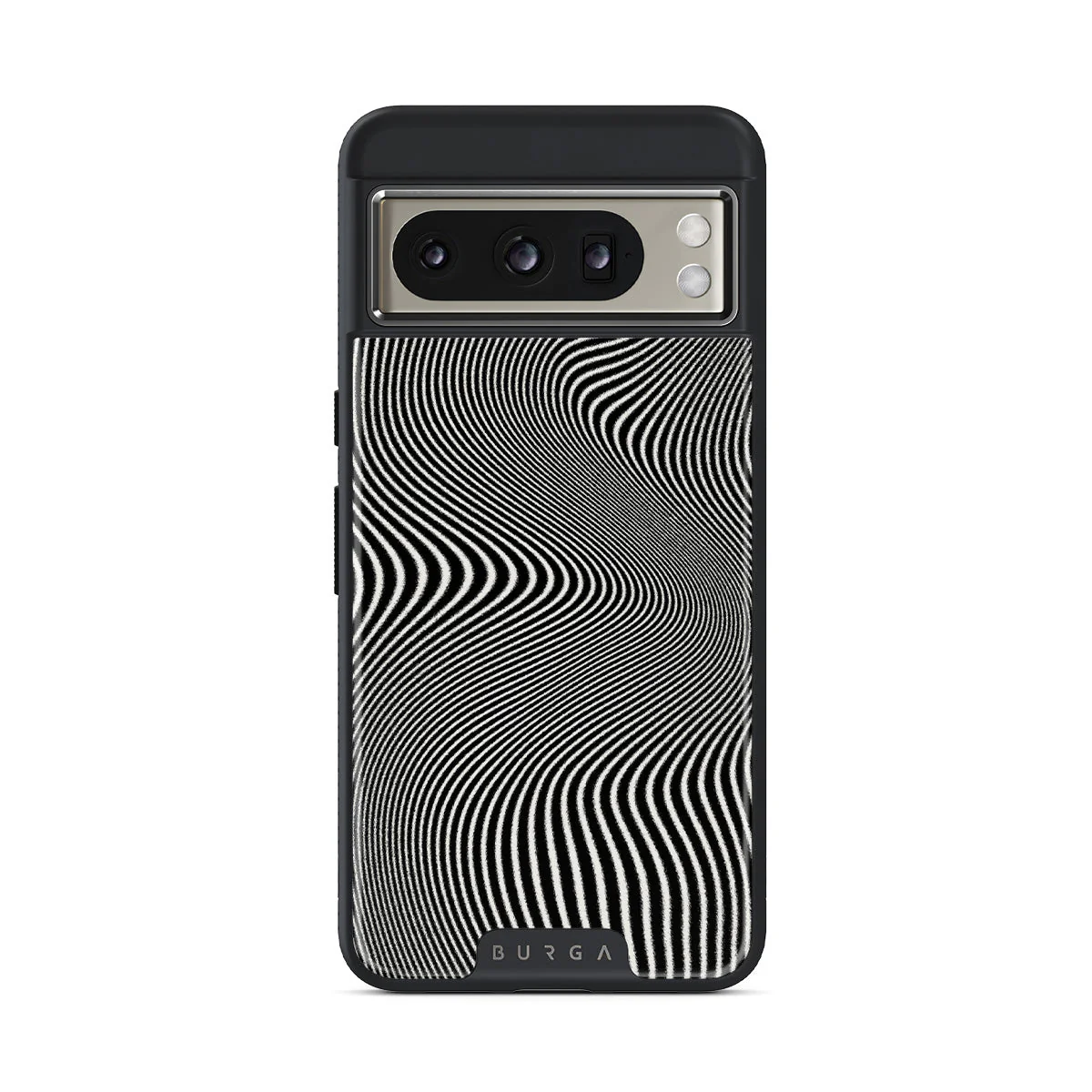Aftershock - Google Pixel 8 Pro Case - Image 12