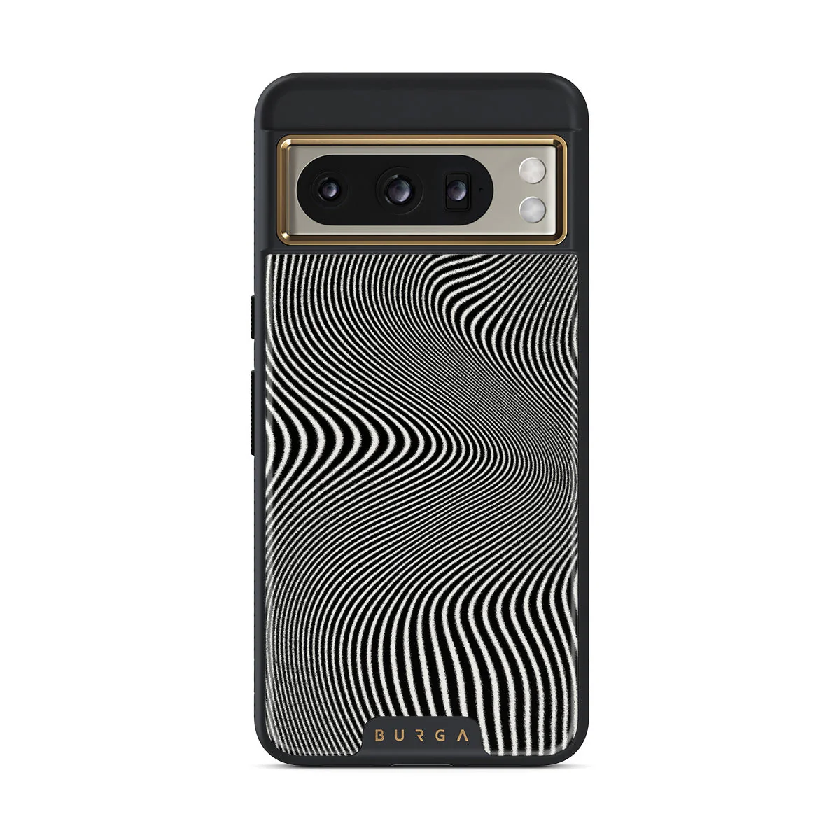 Aftershock - Google Pixel 8 Pro Case - Image 5