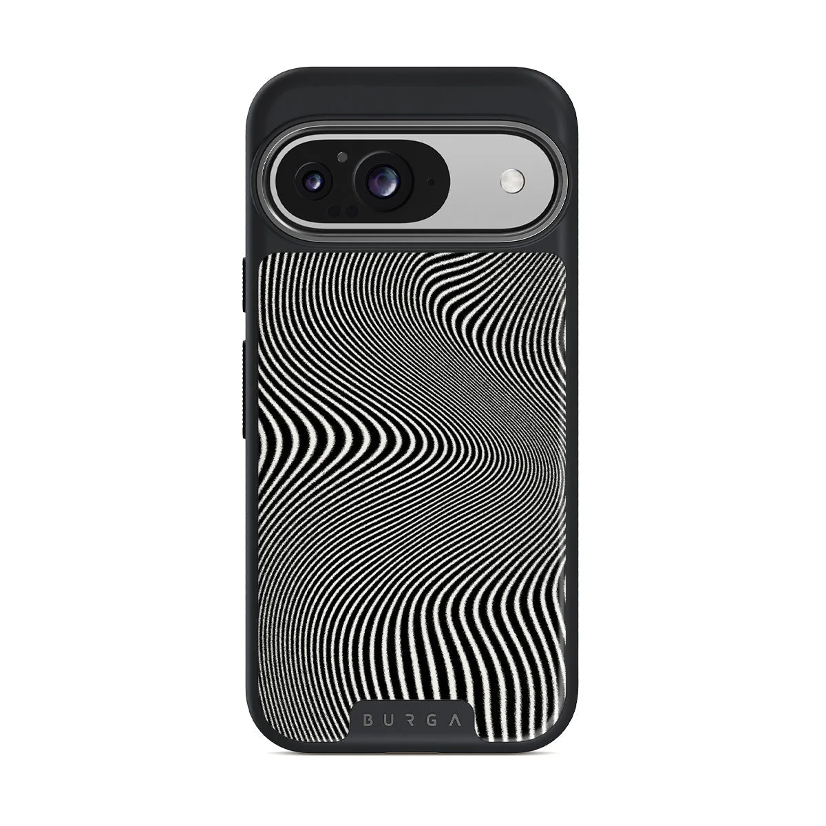 Aftershock - Google Pixel 9 Case - Image 12