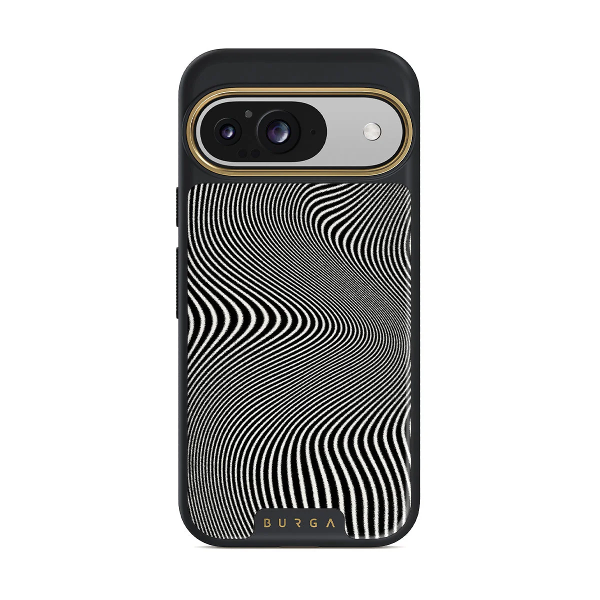 Aftershock - Google Pixel 9 Case - Image 5