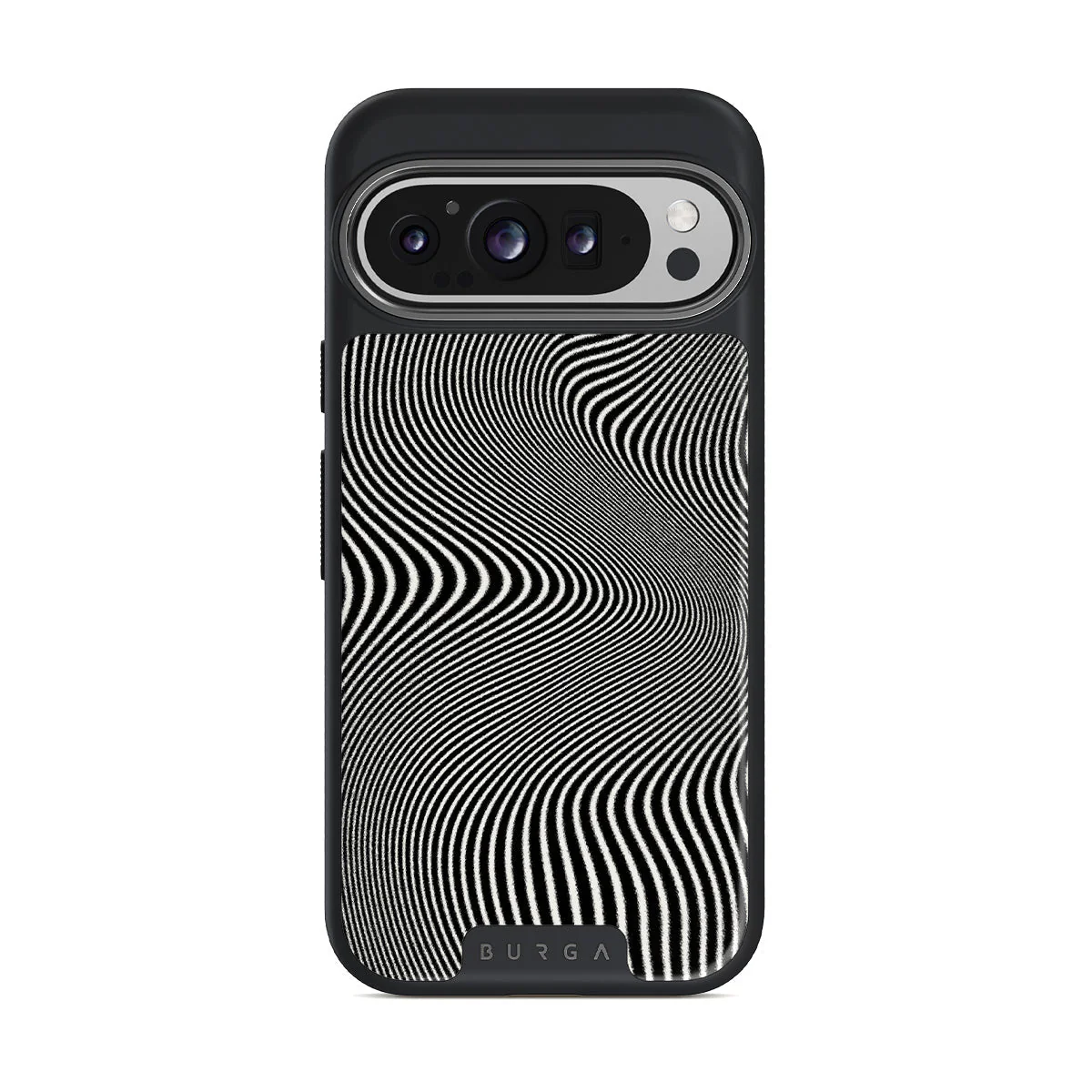Aftershock - Google Pixel 9 Pro XL Case - Image 12