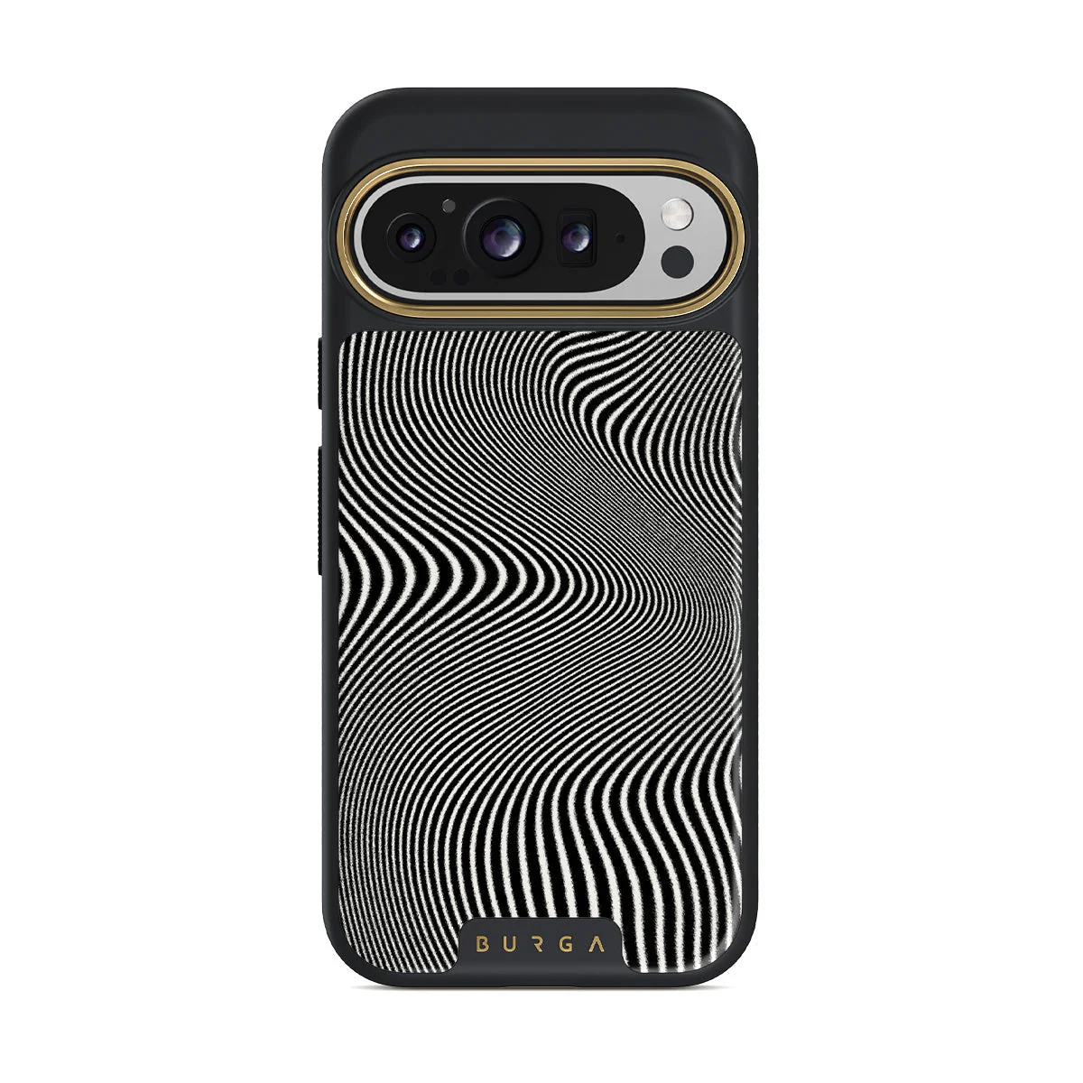 Aftershock - Google Pixel 9 Pro XL Case - Image 5