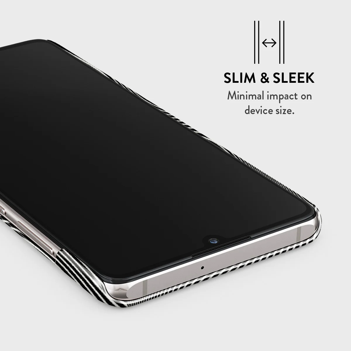 Aftershock - Huawei P30 Case - Image 4