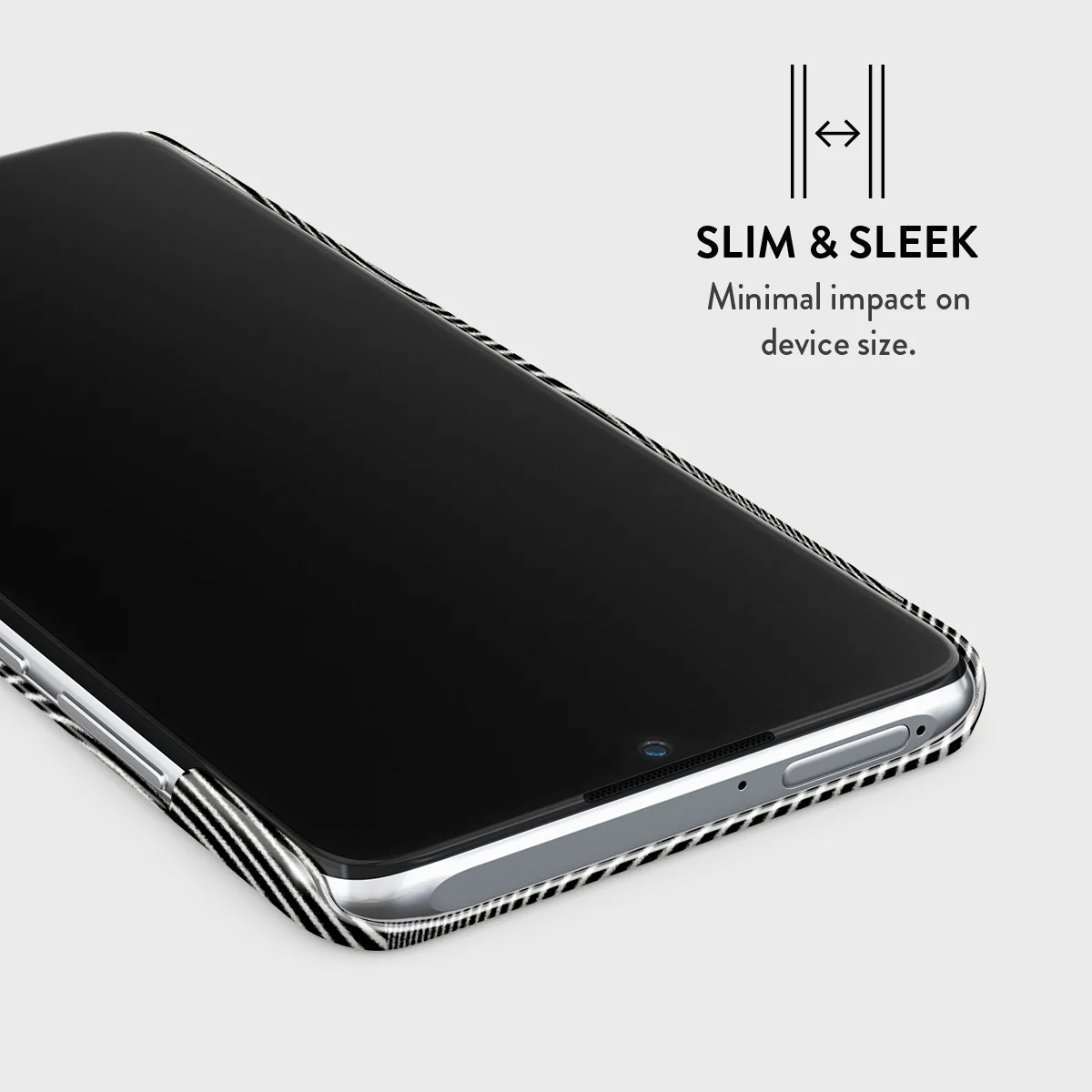 Aftershock - Huawei P30 Lite Case - Image 4