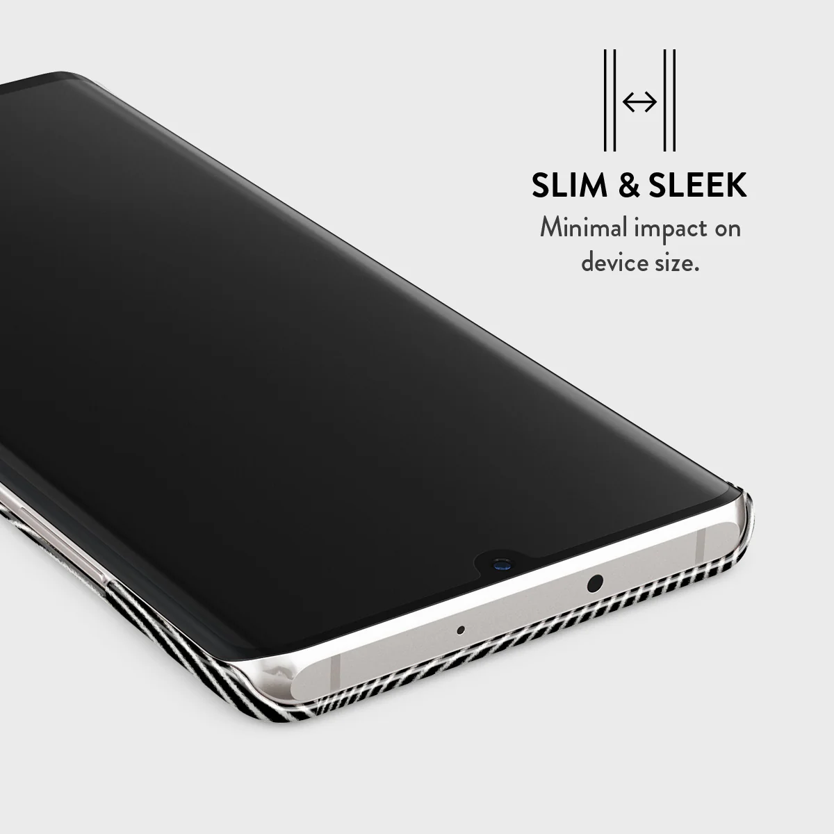Aftershock - Huawei P30 Pro Case - Image 4