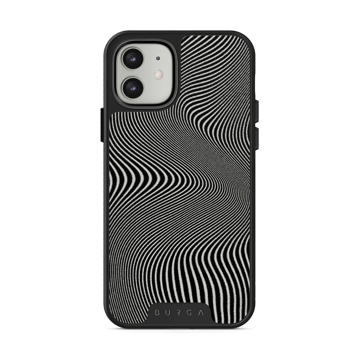 Aftershock - iPhone 11 Case - Image 12