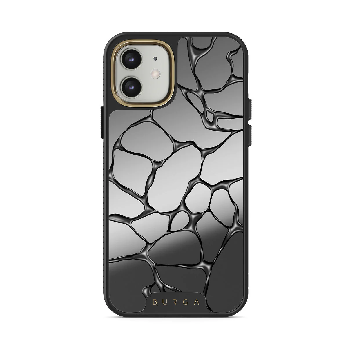 Aftershock - iPhone 11 Case - Image 19