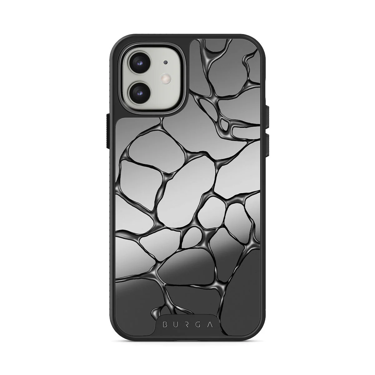 Aftershock - iPhone 11 Case - Image 27