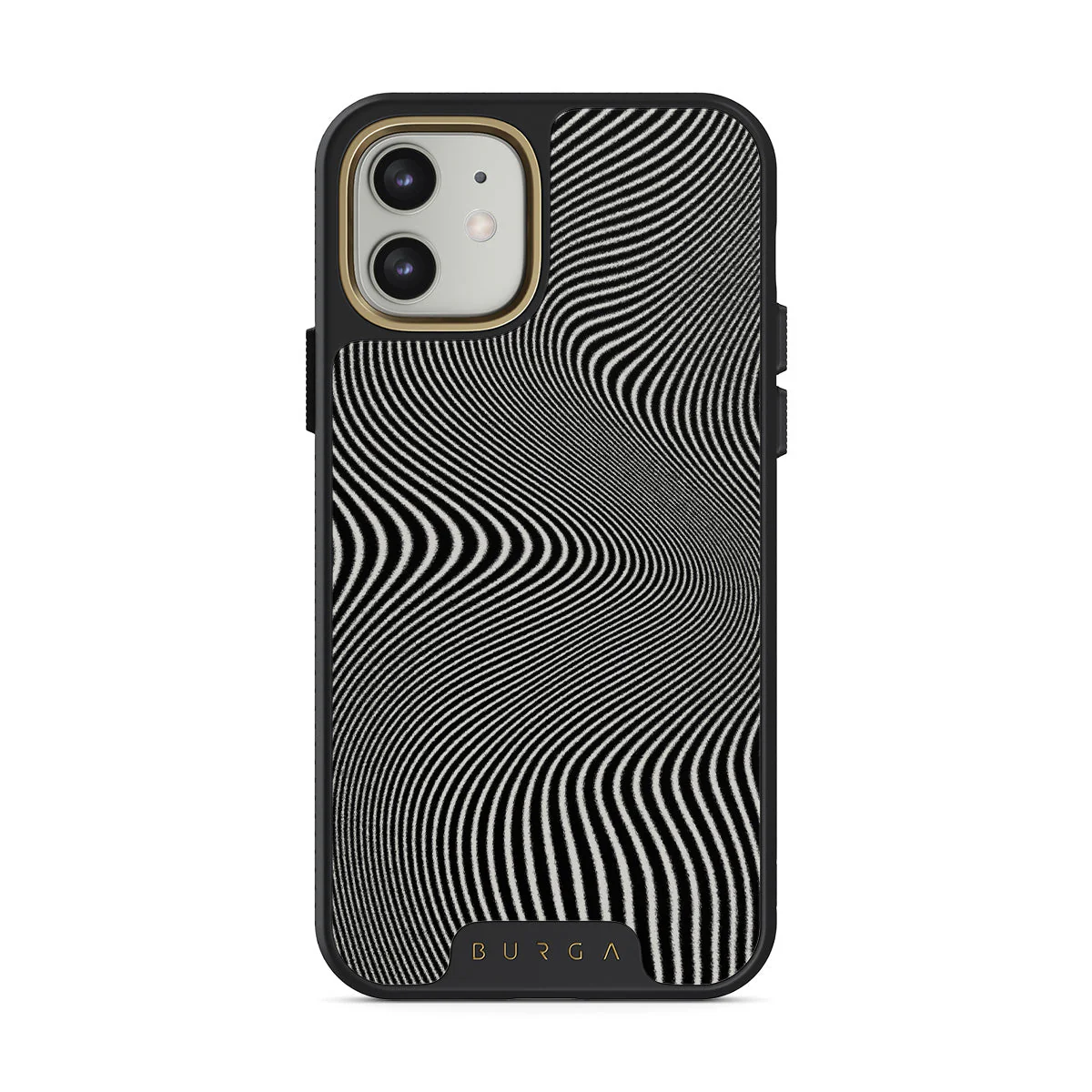 Aftershock - iPhone 11 Case - Image 5
