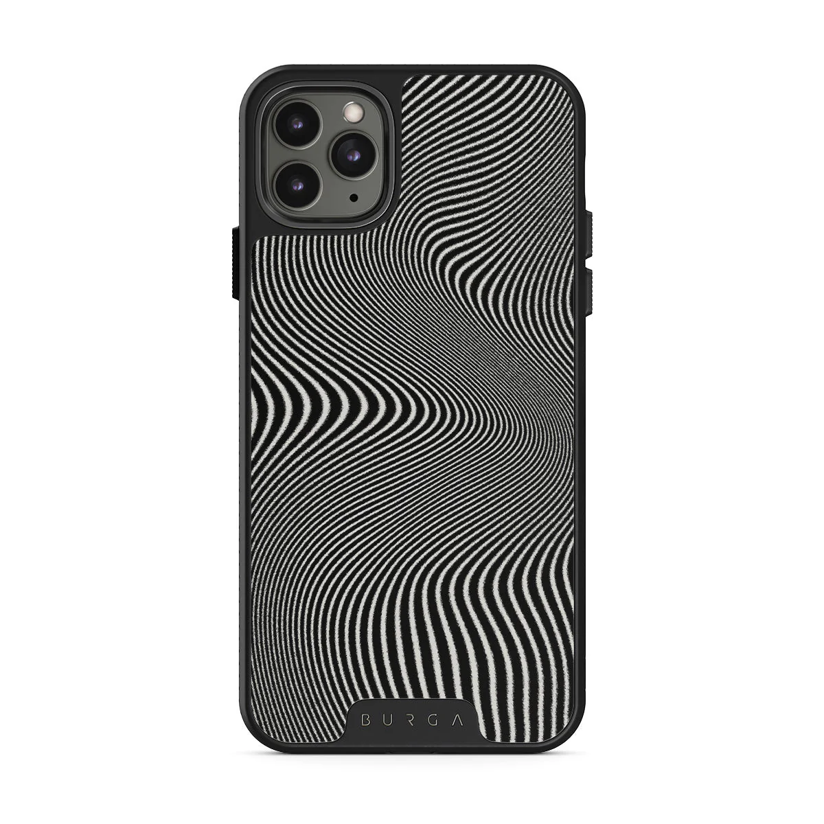 Aftershock - iPhone 11 Pro Case - Image 16