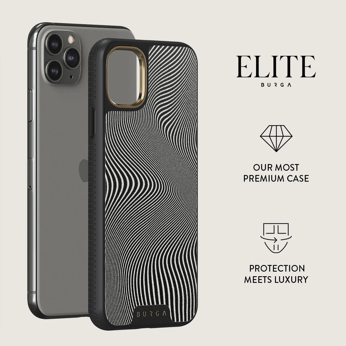 Aftershock - iPhone 11 Pro Max Case - Image 10