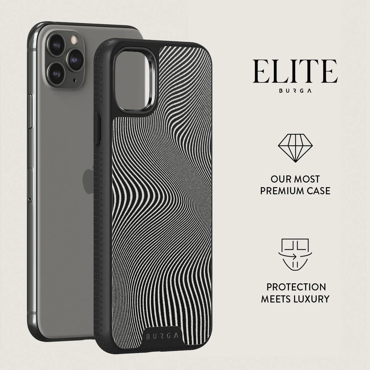 Aftershock - iPhone 11 Pro Max Case - Image 17