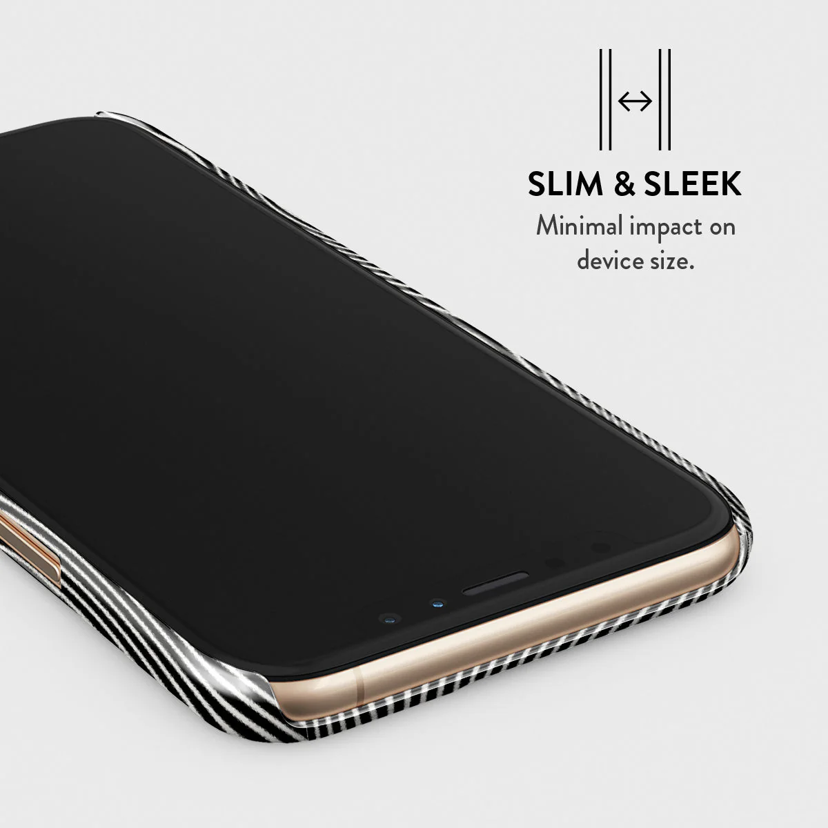 Aftershock - iPhone 11 Pro Max Case - Image 4