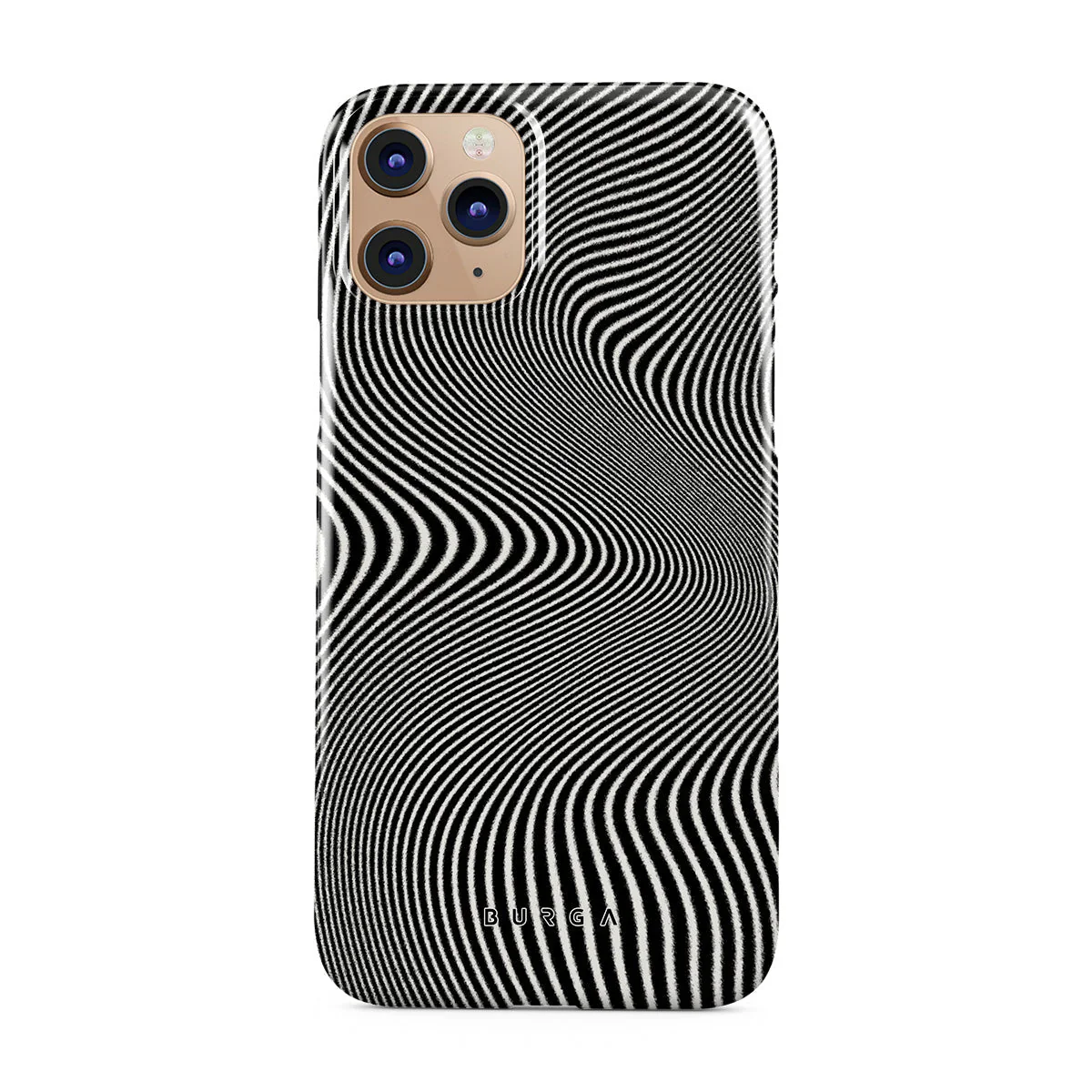 Aftershock - iPhone 11 Pro Max Case - Image 5