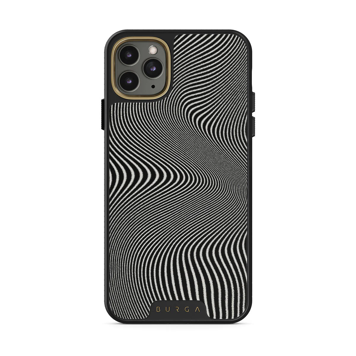 Aftershock - iPhone 11 Pro Max Case - Image 9