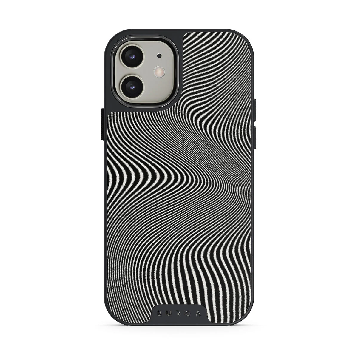 Aftershock - iPhone 12 Case - Image 12