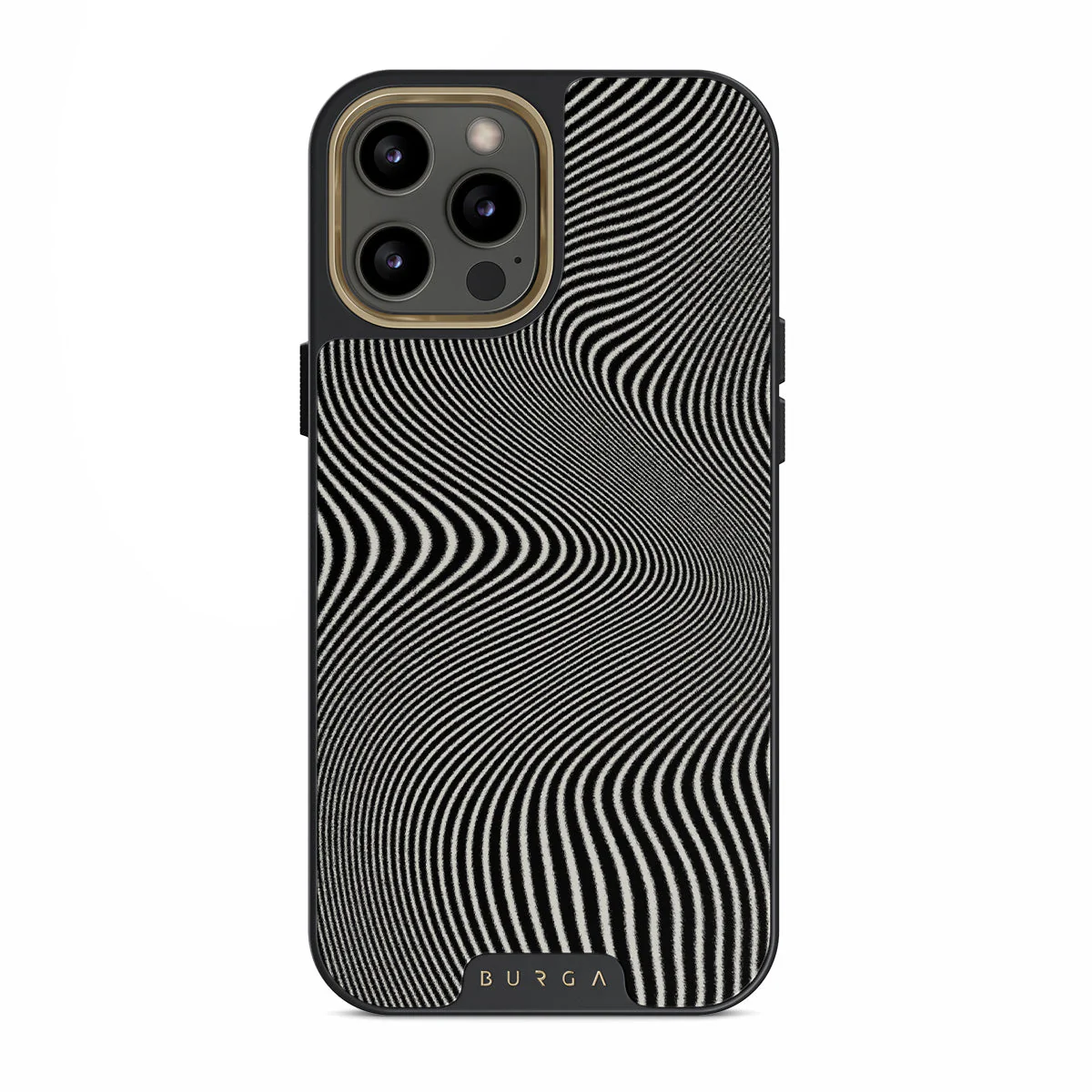 Aftershock - iPhone 12 Pro Case - Image 5