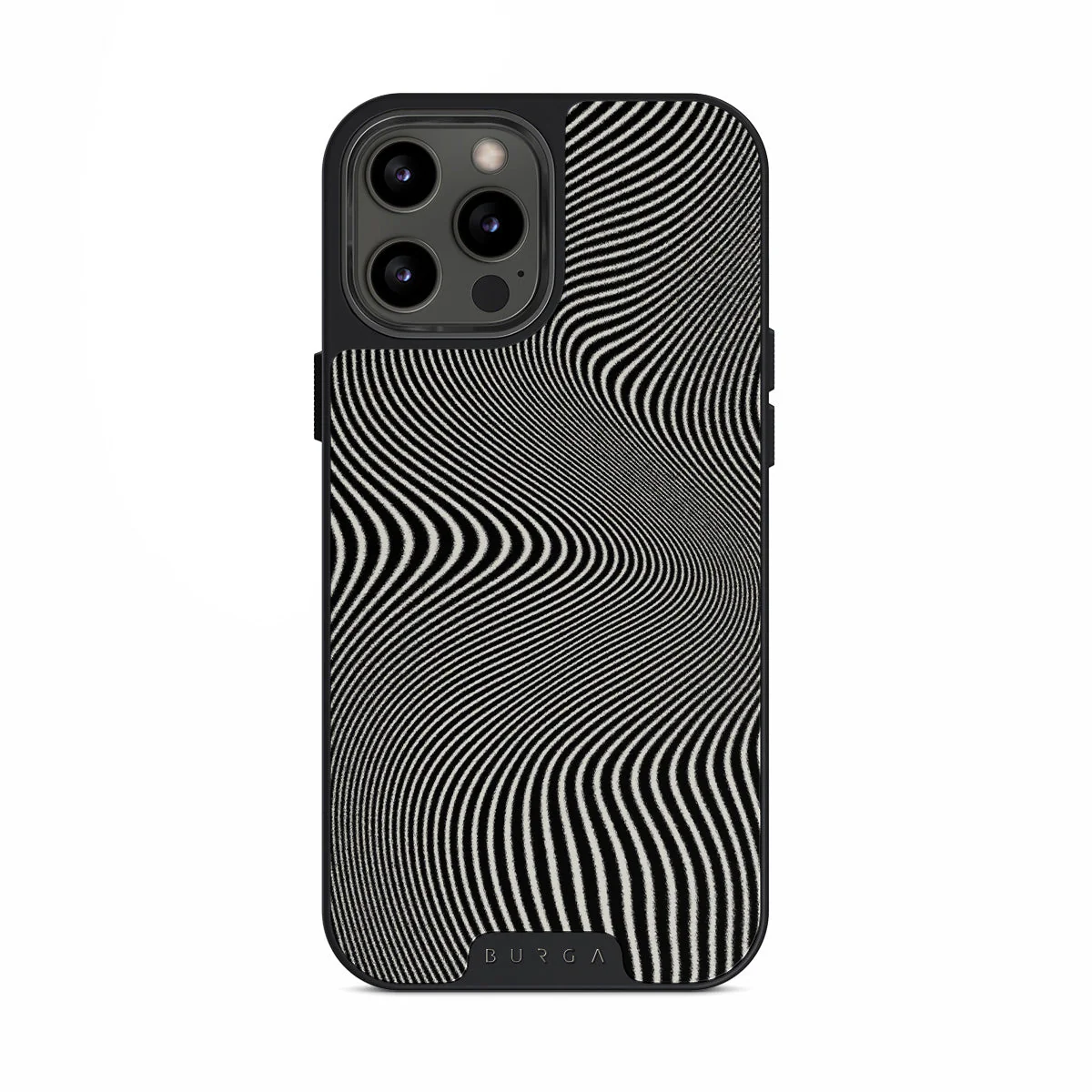 Aftershock - iPhone 12 Pro Max Case - Image 16