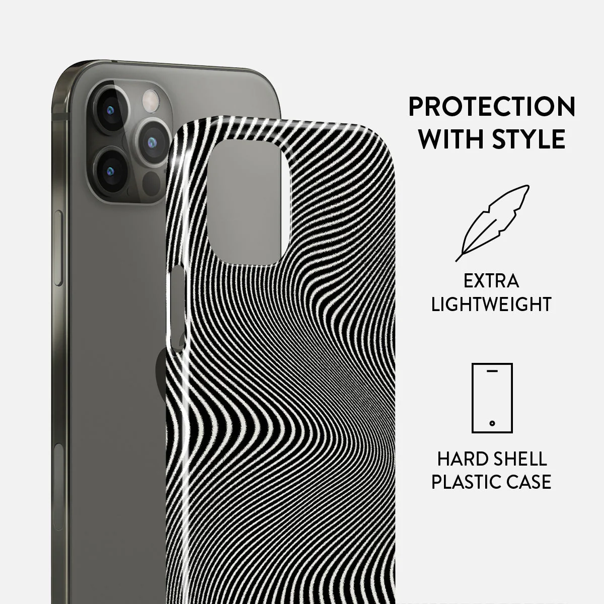 Aftershock - iPhone 12 Pro Max Case - Image 2