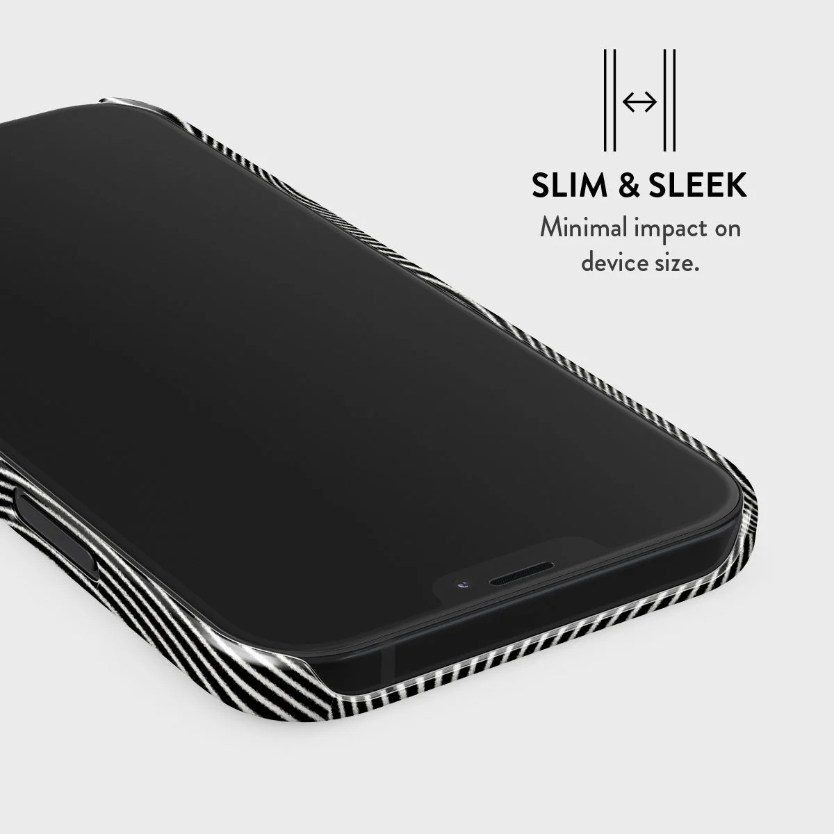Aftershock - iPhone 12 Pro Max Case - Image 4