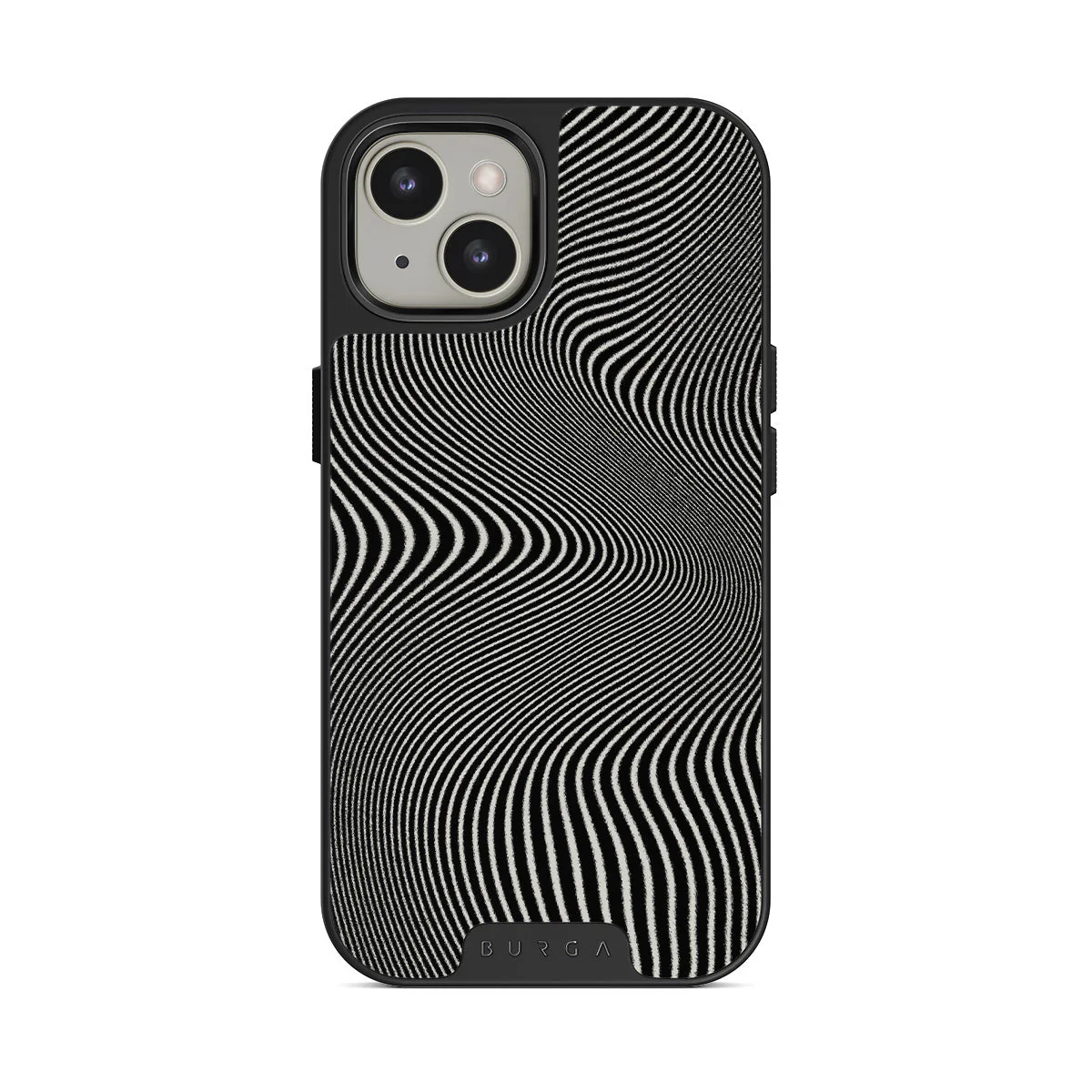 Aftershock - iPhone 13 Case - Image 12