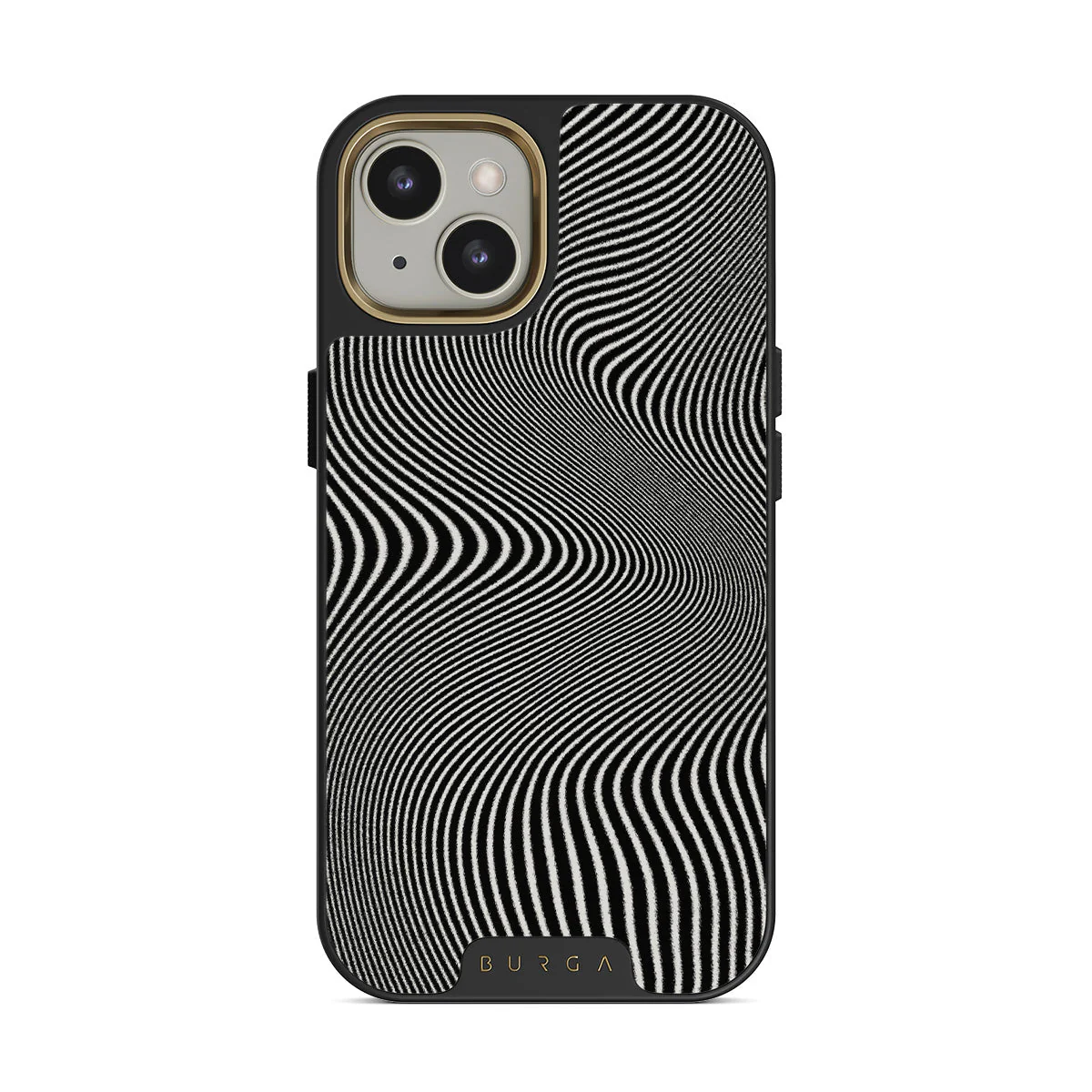 Aftershock - iPhone 13 Case - Image 5