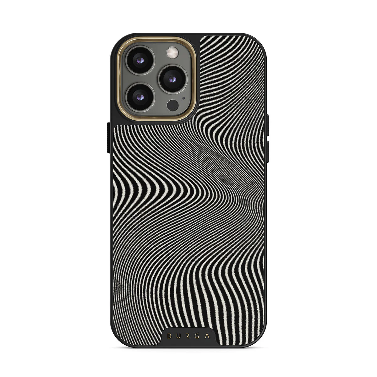 Aftershock - iPhone 13 Pro Max Case - Image 5