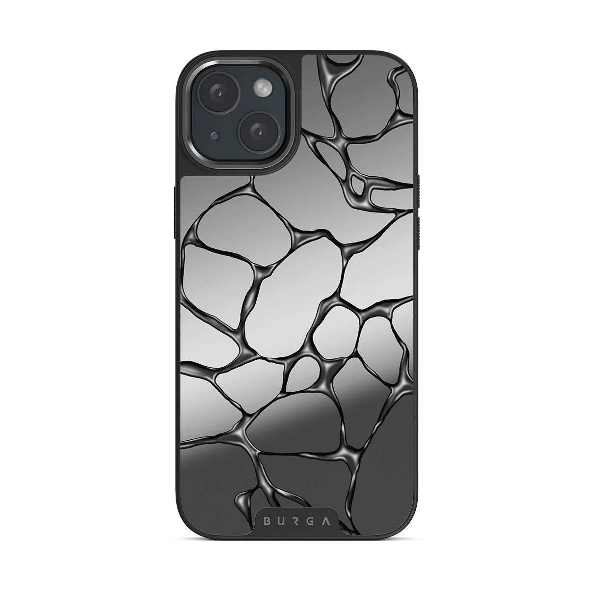 Aftershock - iPhone 14 Case - Image 34