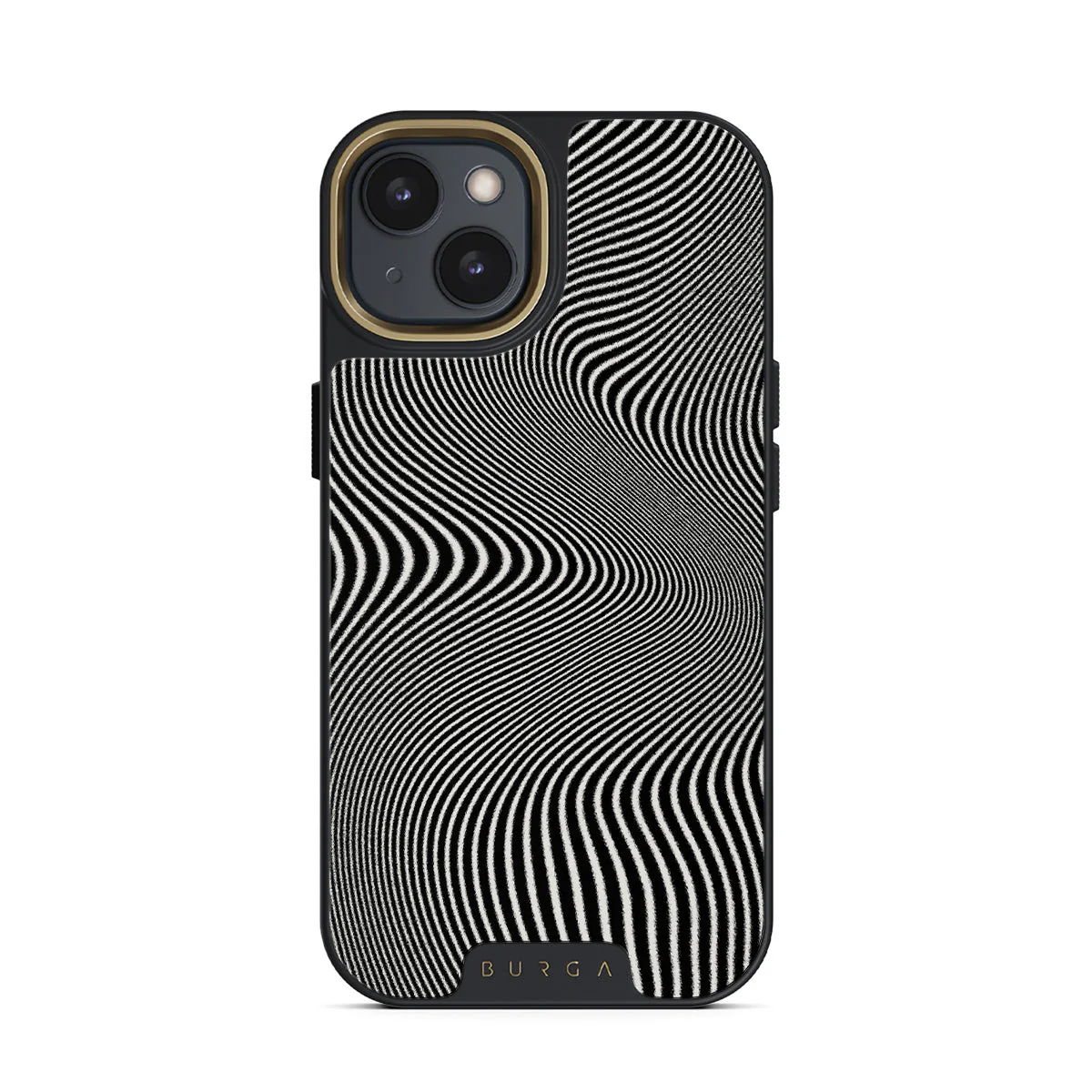 Aftershock - iPhone 14 Case - Image 5