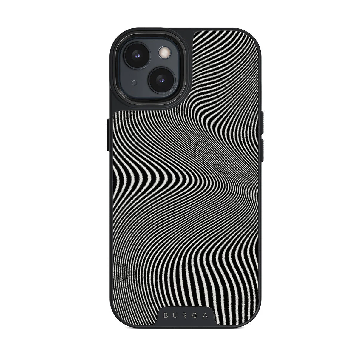 Aftershock - iPhone 14 Plus Case - Image 12