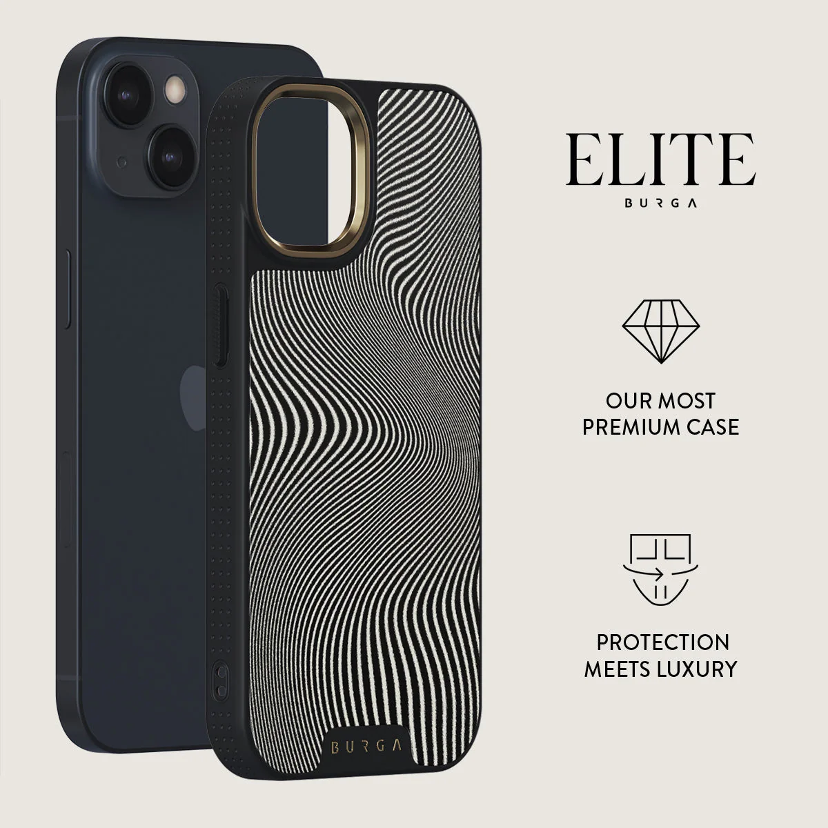 Aftershock - iPhone 14 Plus Case - Image 6