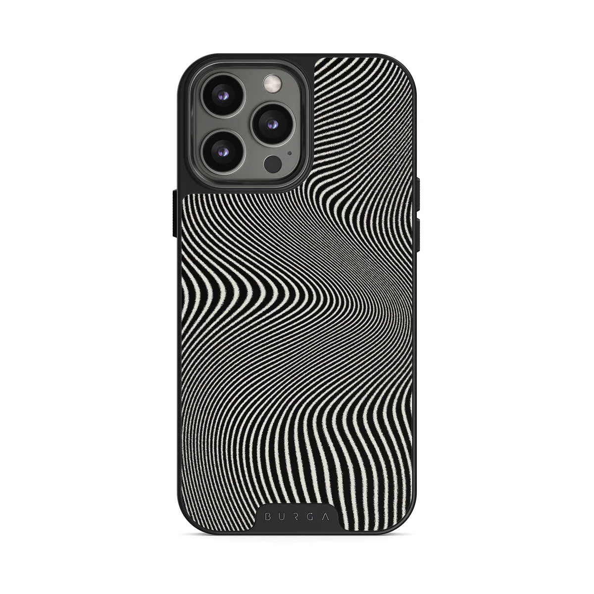 Aftershock - iPhone 14 Pro Case - Image 12
