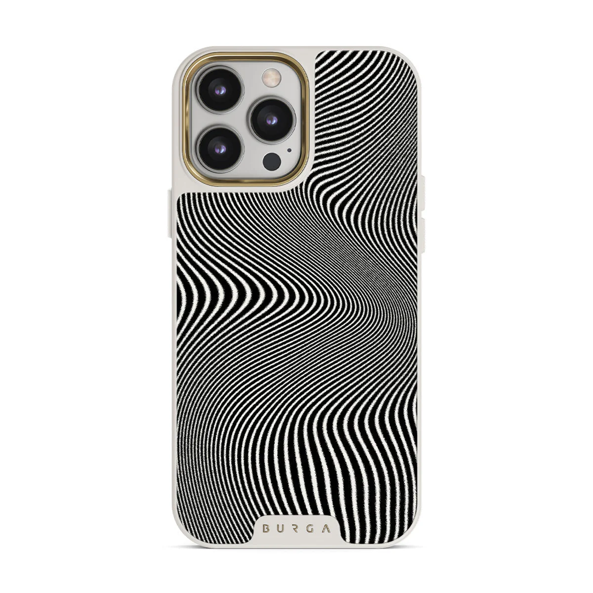 Aftershock - iPhone 14 Pro Case - Image 19