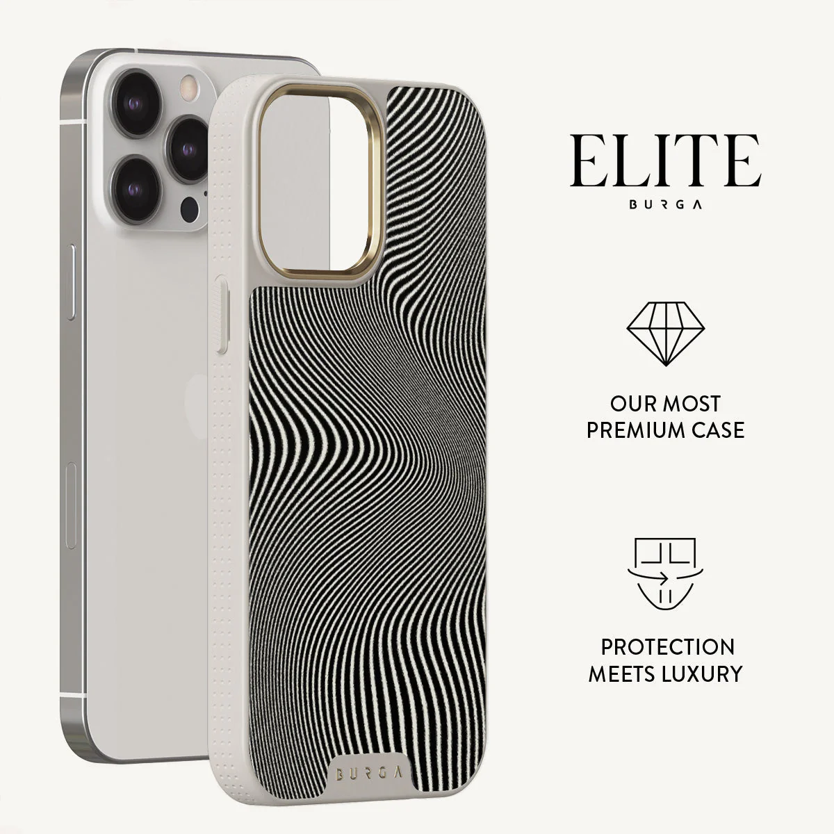 Aftershock - iPhone 14 Pro Case - Image 20