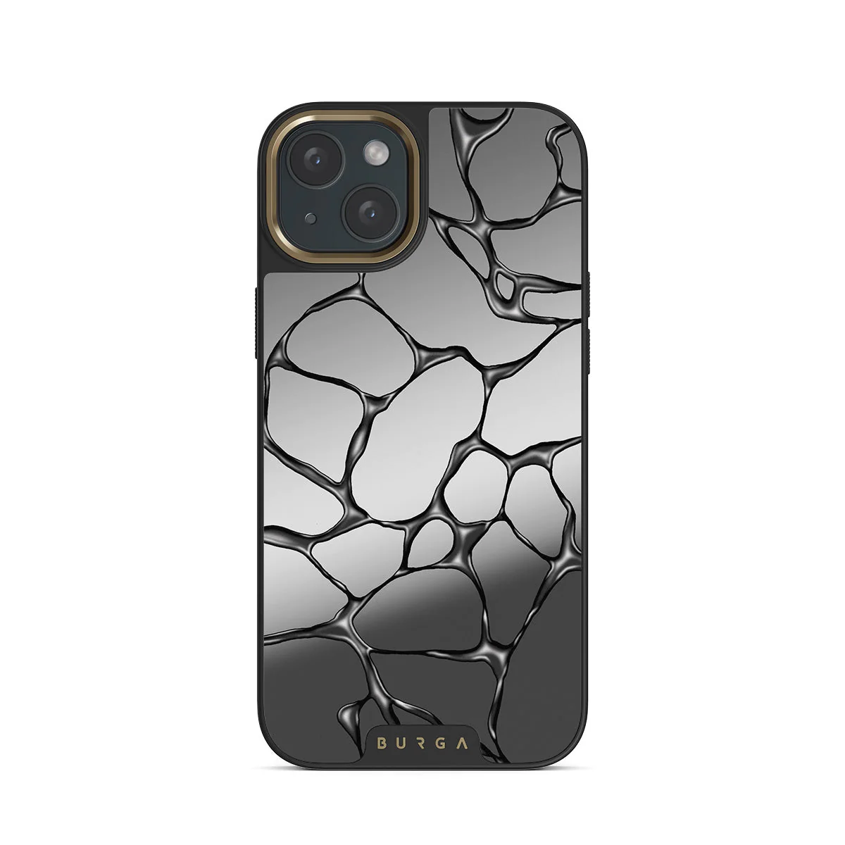 Aftershock - iPhone 15 Case - Image 26