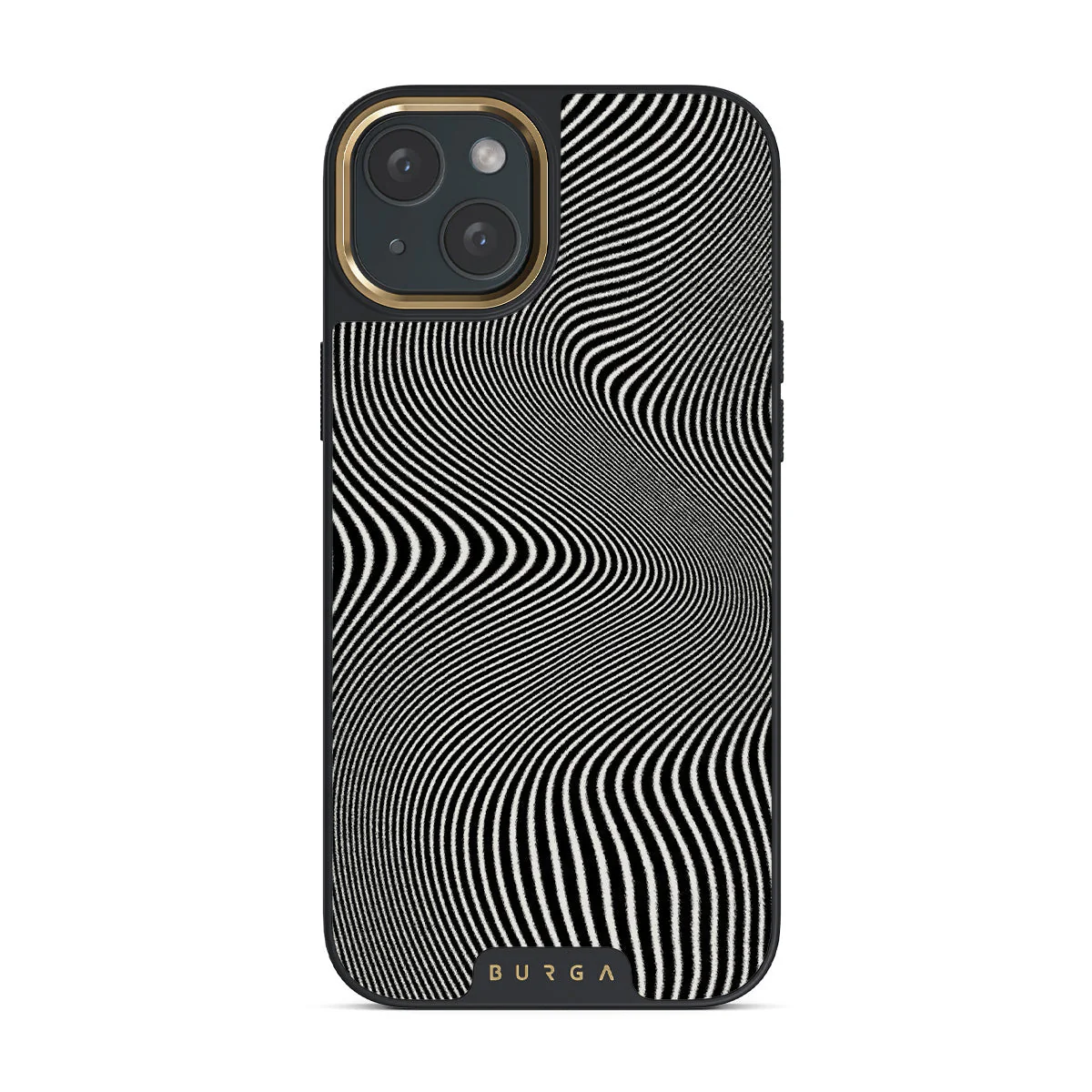 Aftershock - iPhone 15 Case - Image 5