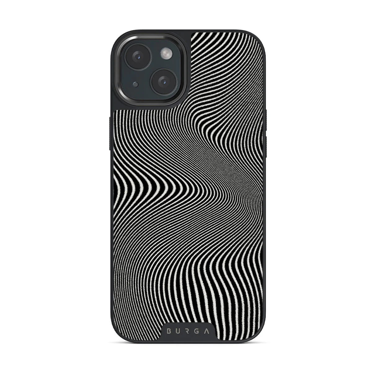 Aftershock - iPhone 15 Plus Case - Image 12