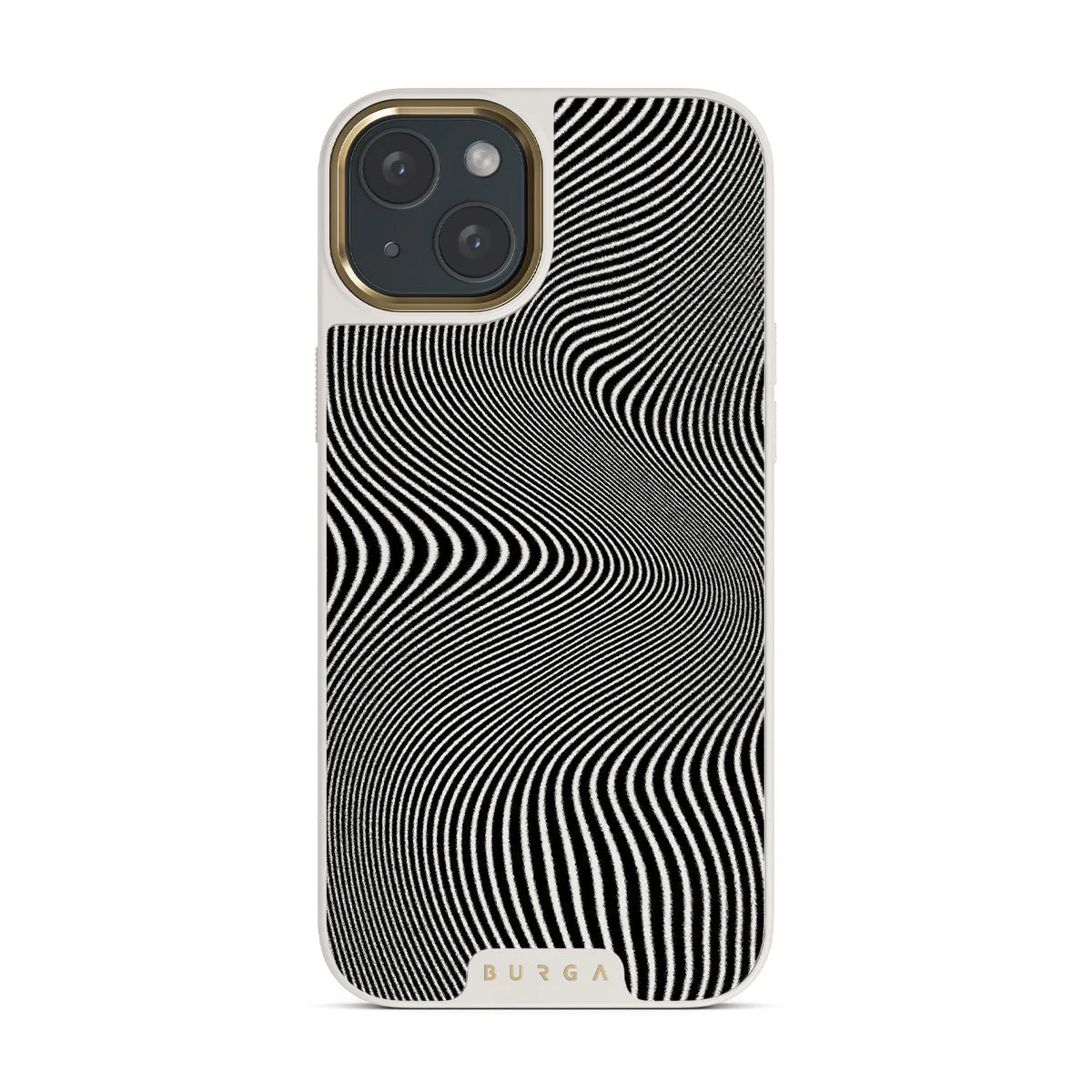 Aftershock - iPhone 15 Plus Case - Image 19