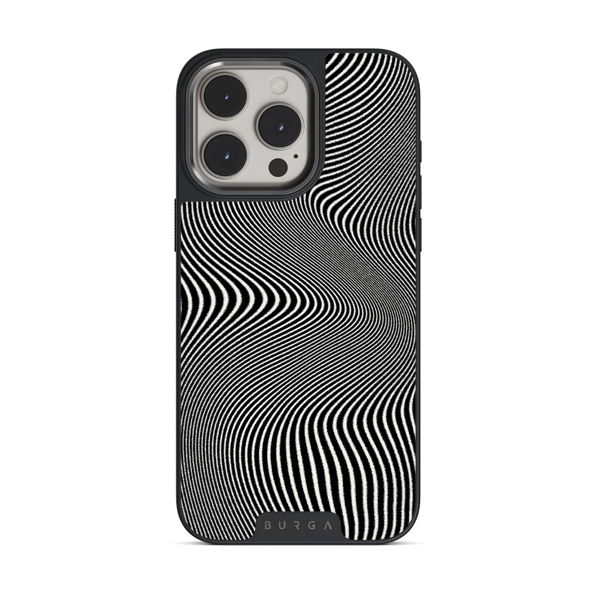 Aftershock - iPhone 15 Pro Case - Image 12
