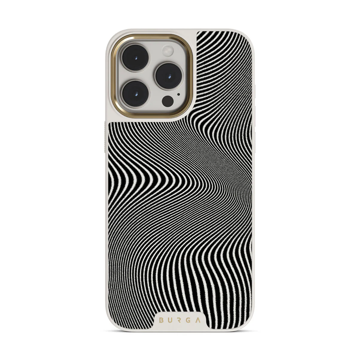 Aftershock - iPhone 15 Pro Max Case - Image 19