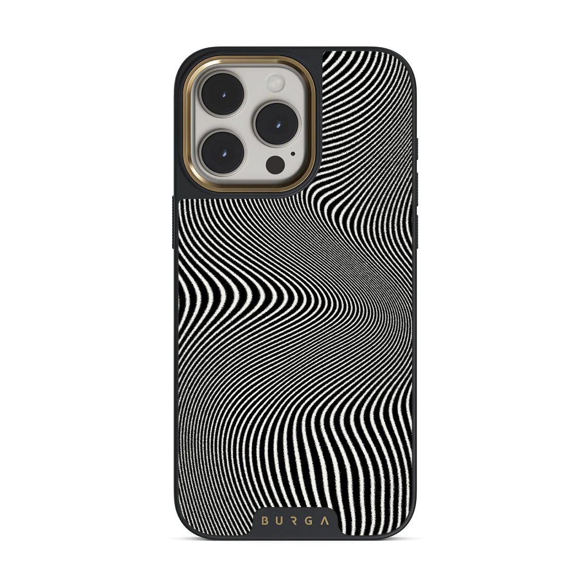 Aftershock - iPhone 15 Pro Max Case - Image 5