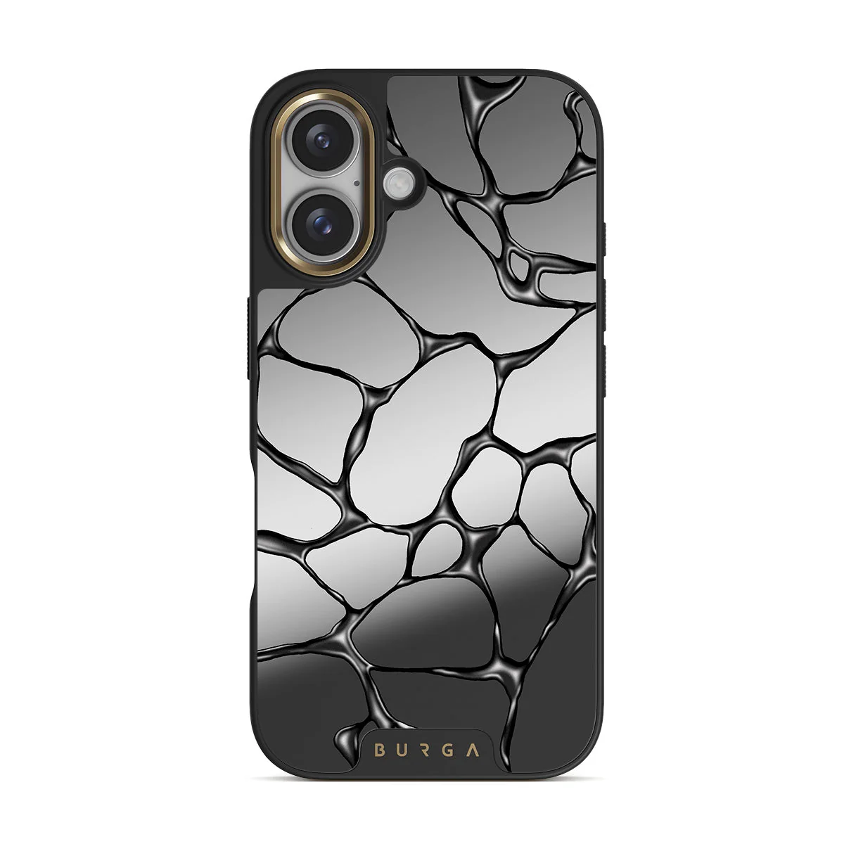 Aftershock - iPhone 16 Case - Image 27
