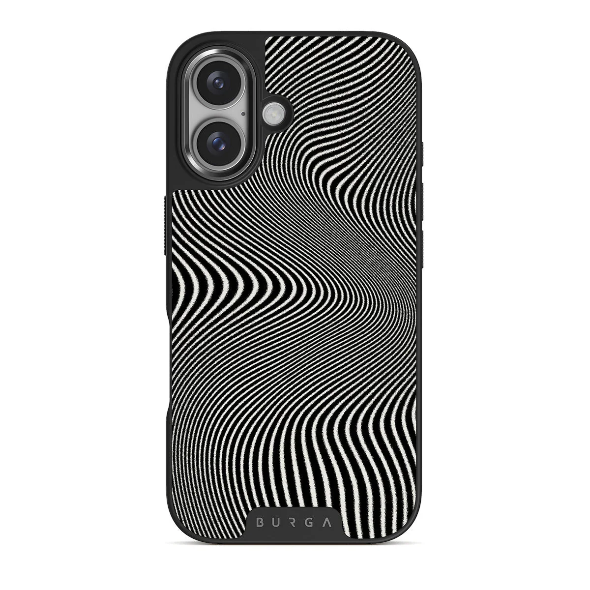 Aftershock - iPhone 16 Plus Case - Image 13