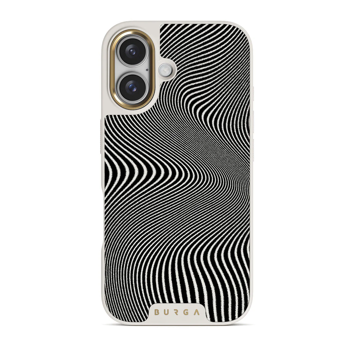 Aftershock - iPhone 16 Plus Case - Image 20