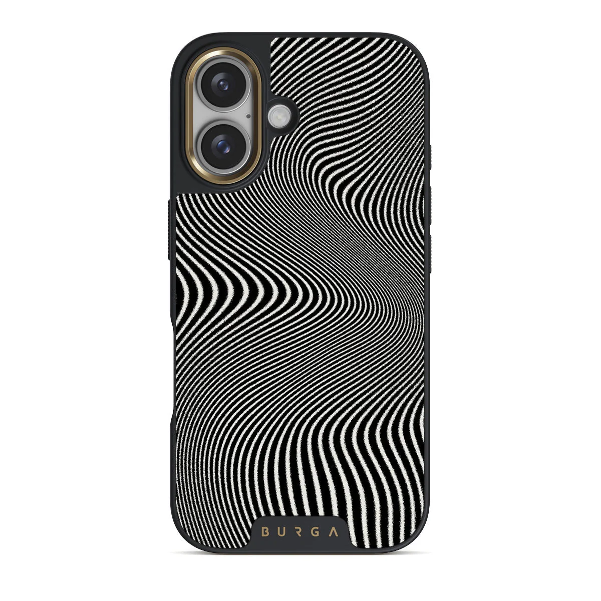 Aftershock - iPhone 16 Plus Case - Image 6