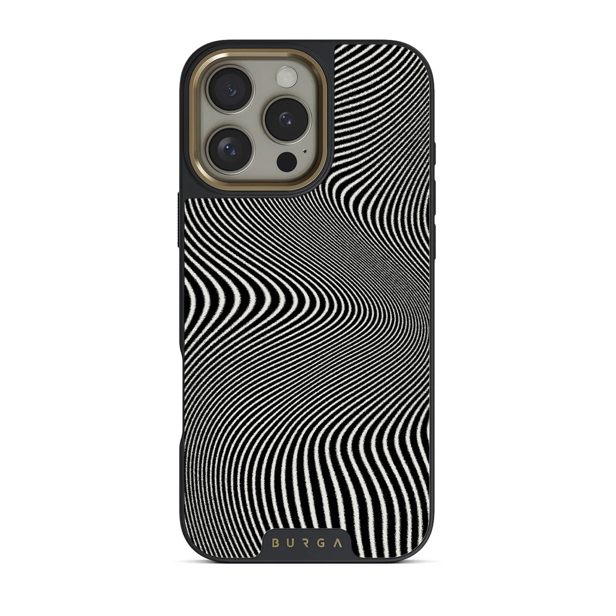 Aftershock - iPhone 16 Pro Case - Image 6
