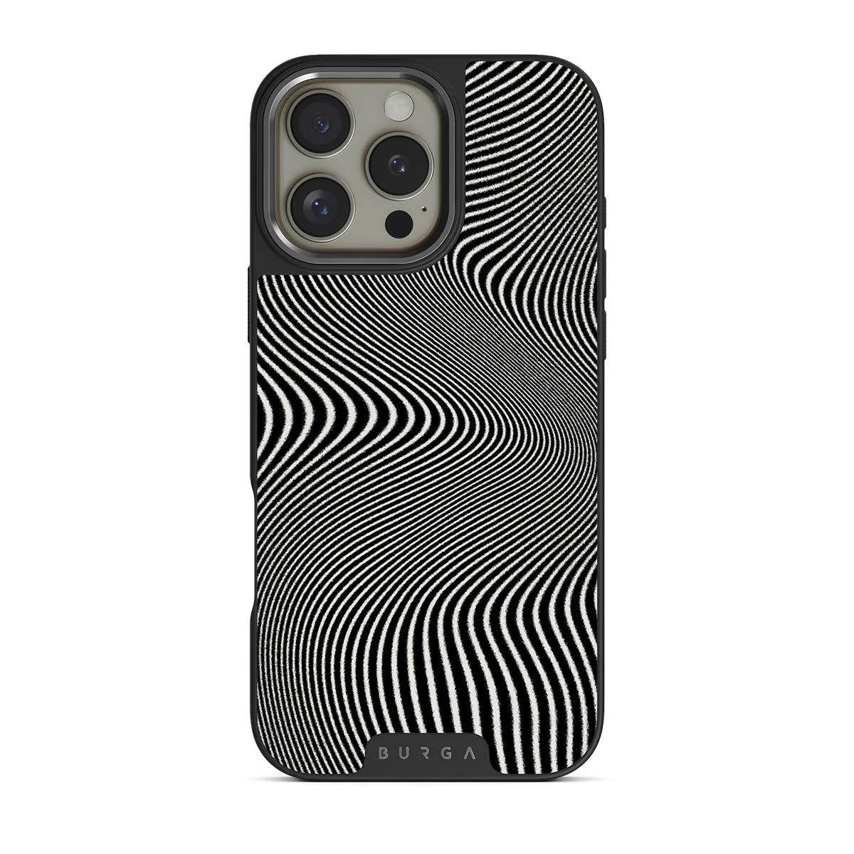 Aftershock - iPhone 16 Pro Max Case - Image 13