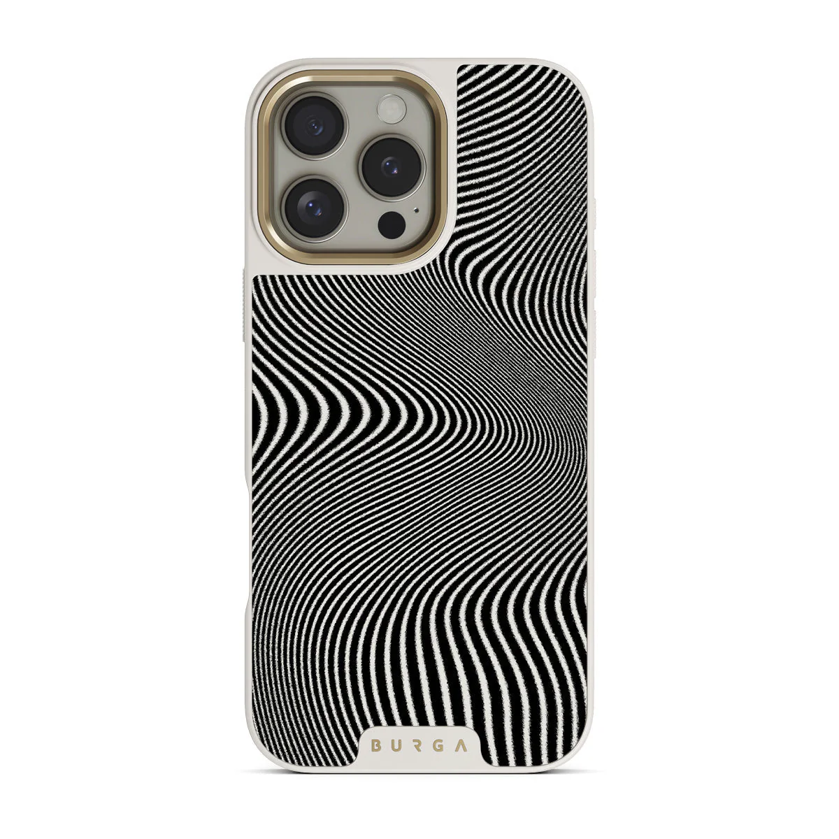 Aftershock - iPhone 16 Pro Max Case - Image 20