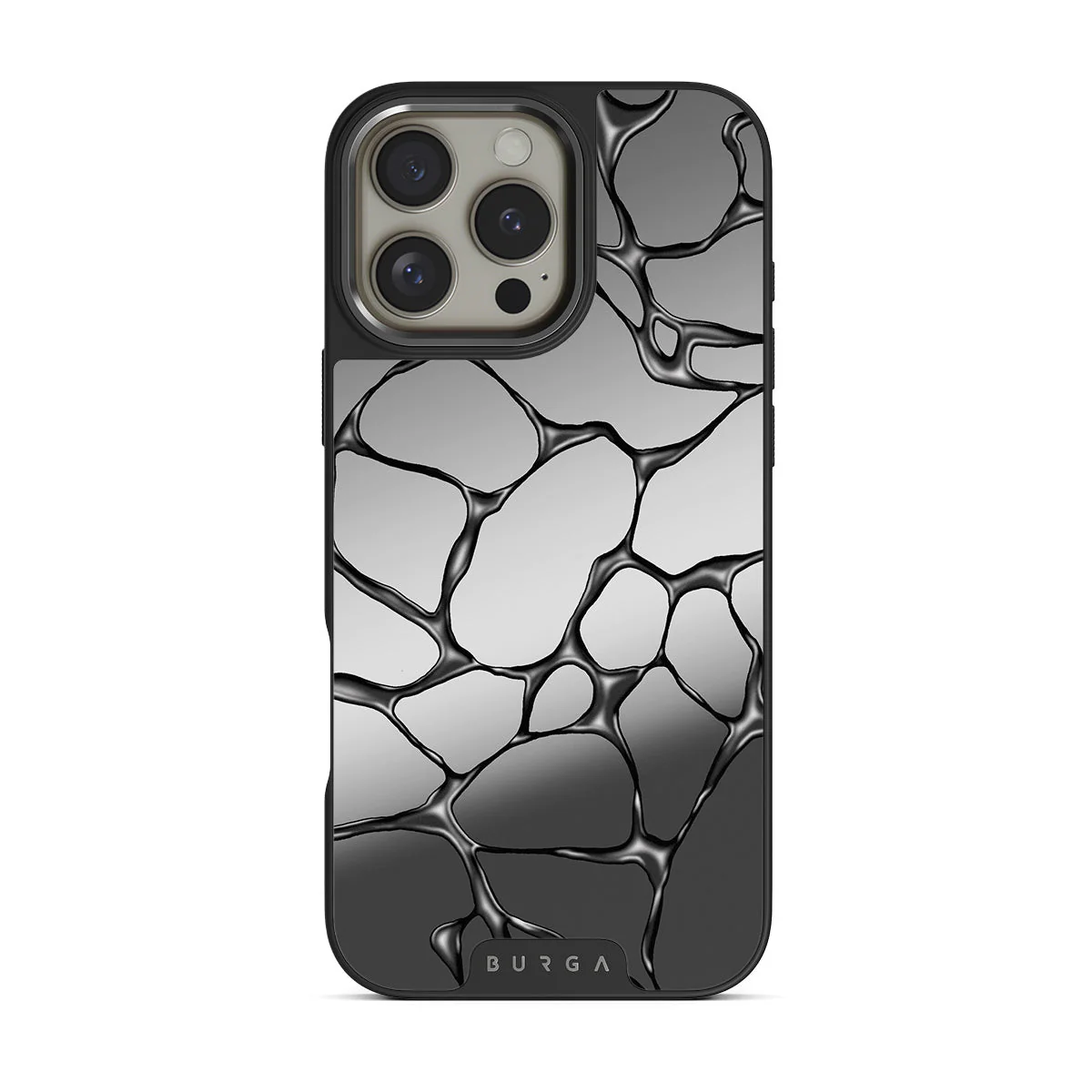 Aftershock - iPhone 16 Pro Max Case - Image 35